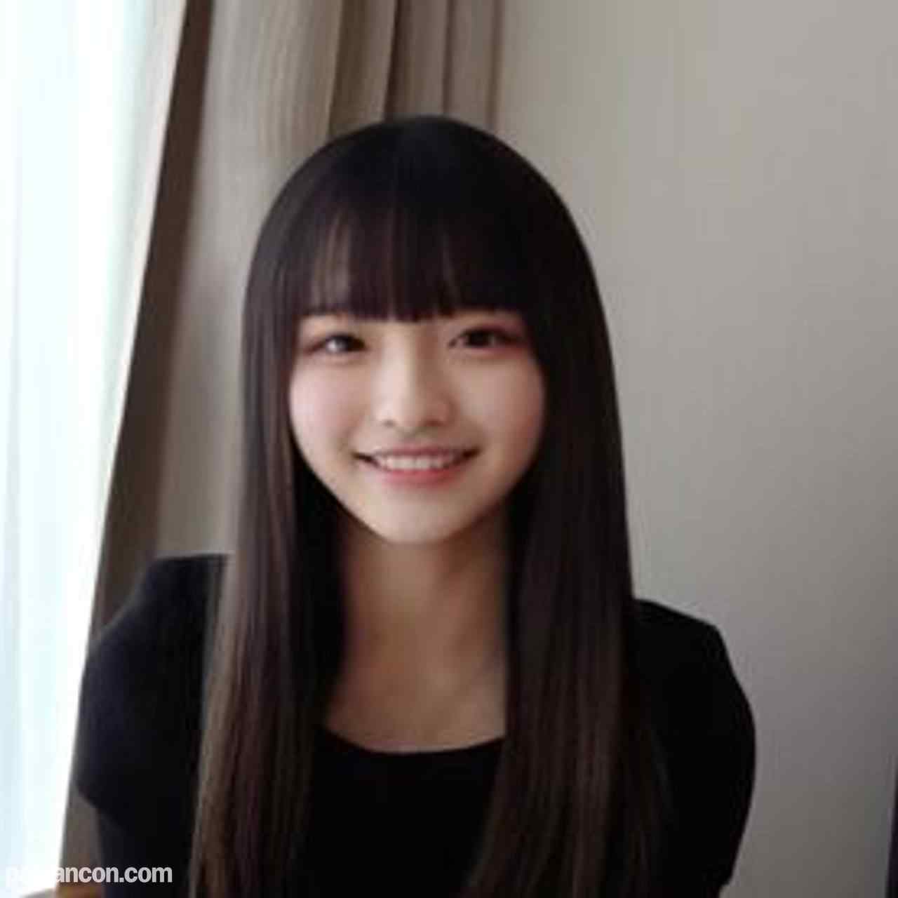 FC2-PPV-4851352 - あゆちゃん最新作！中出しからのお掃除フェラでフィニッシュ！ thumbnail_0.jpg