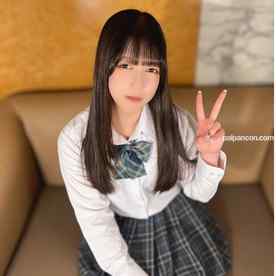 FC2-PPV-4851361 - 【圧倒的ヒロインの”輝き”×金メダル級の豪快潮吹き】透明感抜群18歳ひかるちゃんが巨根で人生初中出しと常識/崩/か/いレベルの大量潮吹きに呆然としながら悶・絶・痙・攣・イ・キ♡ cover.jpg