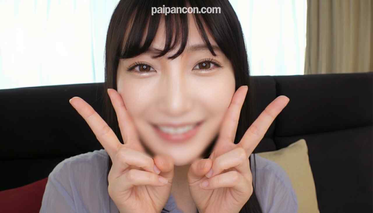 FC2-PPV-4851725 - 【特典付き】【SSS級】【顔全出し】地味系巨乳JDみかげ21歳。Gｶｯﾌﾟﾊﾟｲｽﾞﾘのご奉仕後、巨根挿入で淫乱スイッチON。深突きされ何度もﾋﾞｸｲｷ thumbnail_0.jpg