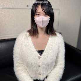 FC2-PPV-4852024 - 久しぶりの登場！【無】【中出し】美女との再会で濃厚SEX！彼氏では満たされない彼女に大量中出し。終わった後の”満足顔”が幸せそうだった。※特典あり cover.jpg