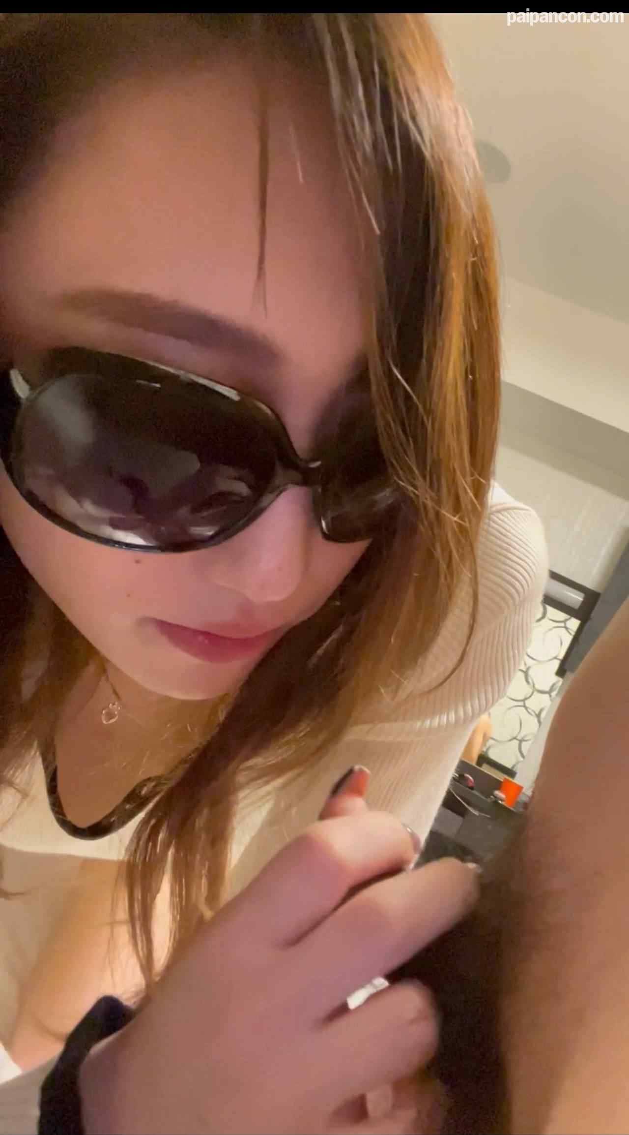 FC2-PPV-4852376 - ガチ　国分町キャバ嬢持ち帰り　ハメ撮り thumbnail_2.jpg