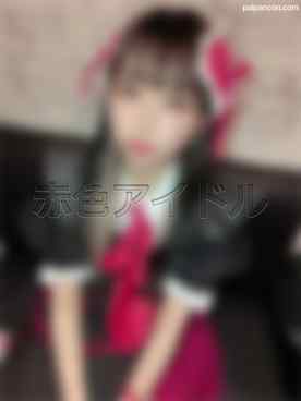 FC2-PPV-4852462 - 例のアイドル、三本。彼女の借金返済のため復刻販売　お見逃しなく… cover.jpg