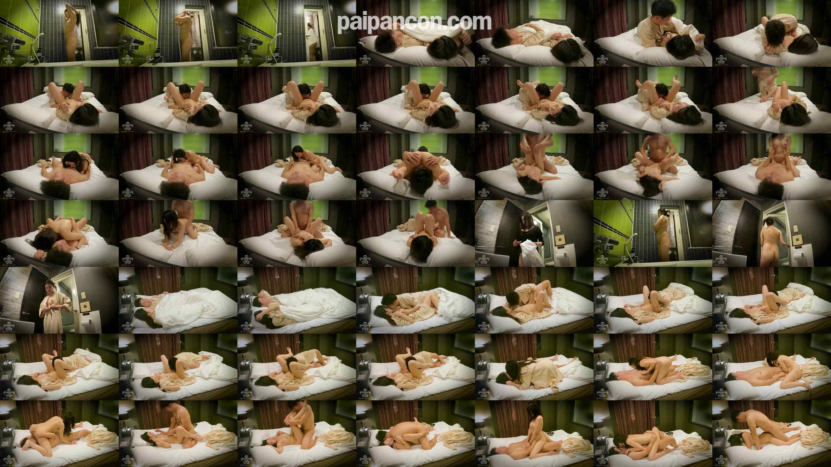 FC2-PPV-4852468 - 【業界の闇】某大手生●保●会社新卒1年目生保●ディの枕営業※レビュー特典あり grid.jpg