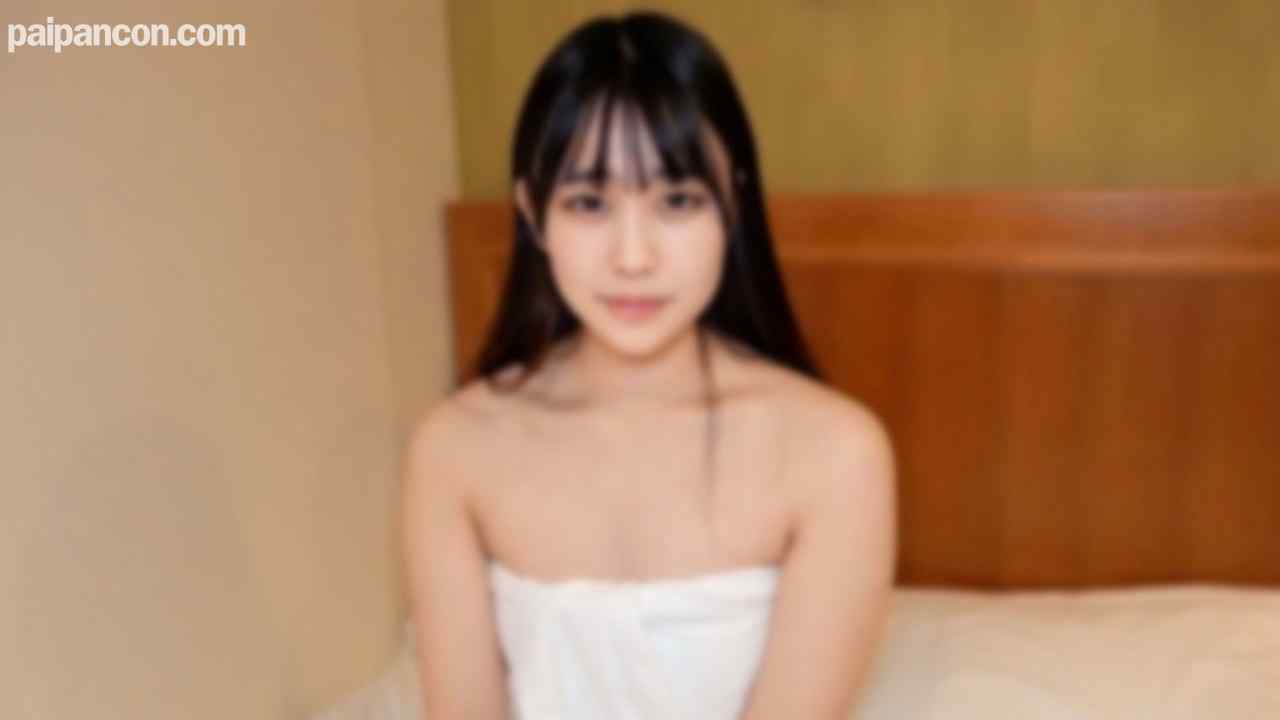 FC2-PPV-4853460 - 【無】長身黒髪清楚系でスタイル抜群美女！おとなしそうな雰囲気なのにカラダは素直なスケベ大好き⤴ゴックン　中だし　※特典高画質 thumbnail_0.jpg