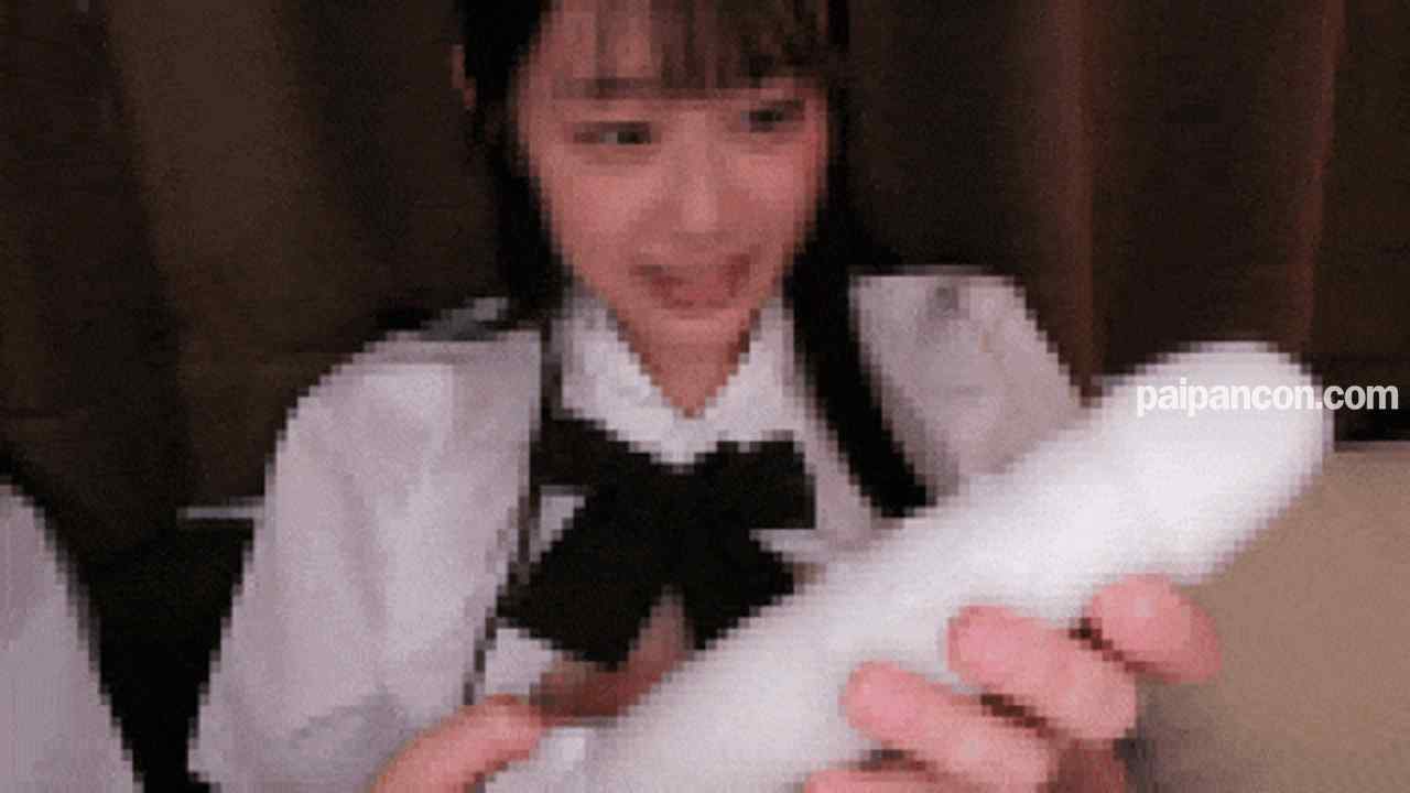 FC2-PPV-4854383 - （続編）　あの子たちの続きです。　※2月限定/再販無】特典有※ thumbnail_7.jpg