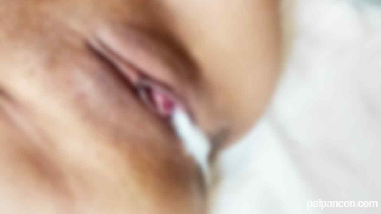 FC2-PPV-4854979 - 30日迄1090pt!!【お宝】※大量潮吹き (大洪水警報発令)小柄美女がヌルヌル、イタズラ、　「今日は何でもしてください。。」 最後は濃いめの精液をたっぷり中出しフィニッシュ thumbnail_4.jpg