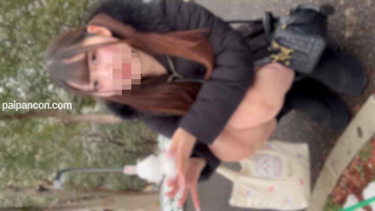 FC2-PPV-4855098 - ※神回確定【凍/〇濃厚】1000年に1人の天使ｶﾞﾁｱｲﾄﾞﾙ降臨。黄色担当の剛毛ｶま〇こを密会中出し。察してくれ・・ thumbnail_1.jpg