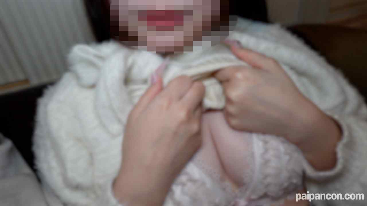 FC2-PPV-4855098 - ※神回確定【凍/〇濃厚】1000年に1人の天使ｶﾞﾁｱｲﾄﾞﾙ降臨。黄色担当の剛毛ｶま〇こを密会中出し。察してくれ・・ thumbnail_3.jpg