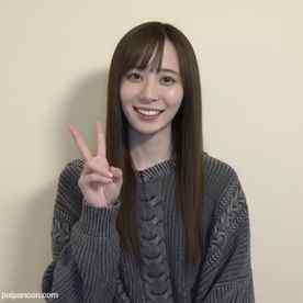 FC2-PPV-4855259 - 歴代最上級の美女が降臨！極上スタイルもたっぷり堪能して生ハメ中出し！ cover.jpg