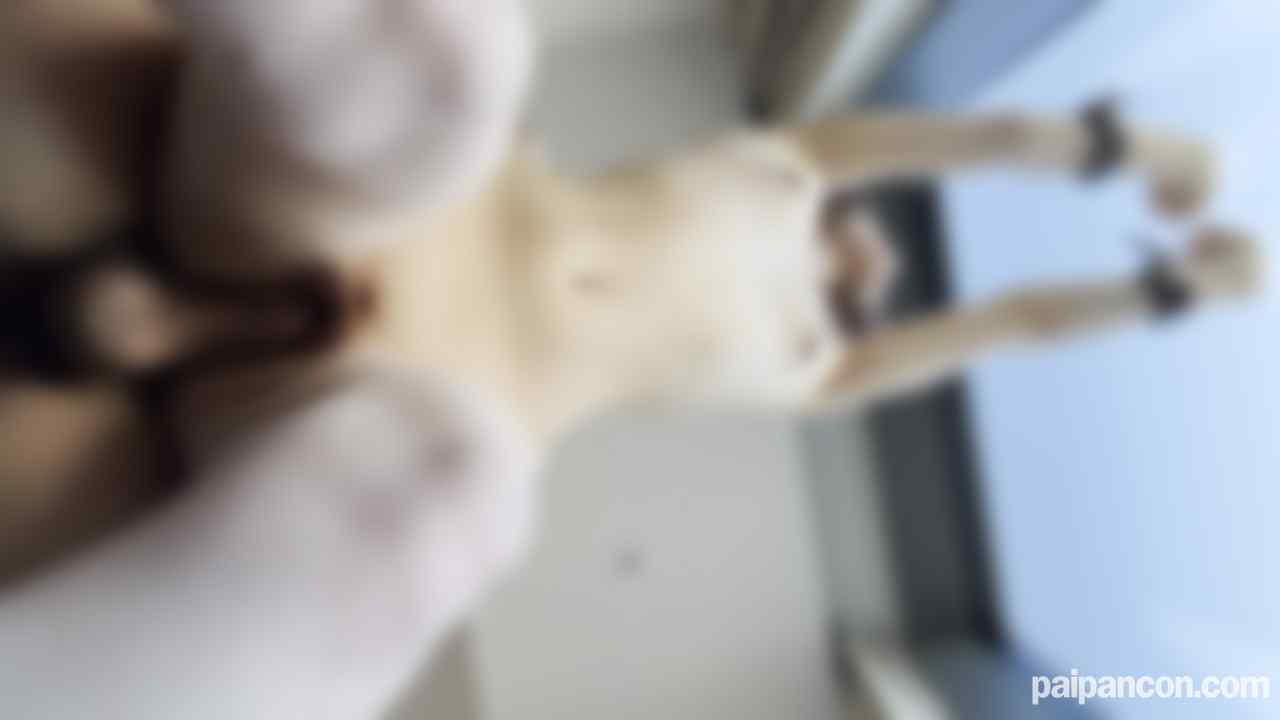 FC2-PPV-4856210 - 【ドM覚醒】入社からもうすぐ一年の女子アナ！ストレス発散でカラオケで美声披露にホテルでマン汁垂れ流し♥最後はベッドで中出し強制フィニッシュ♥ thumbnail_4.jpg