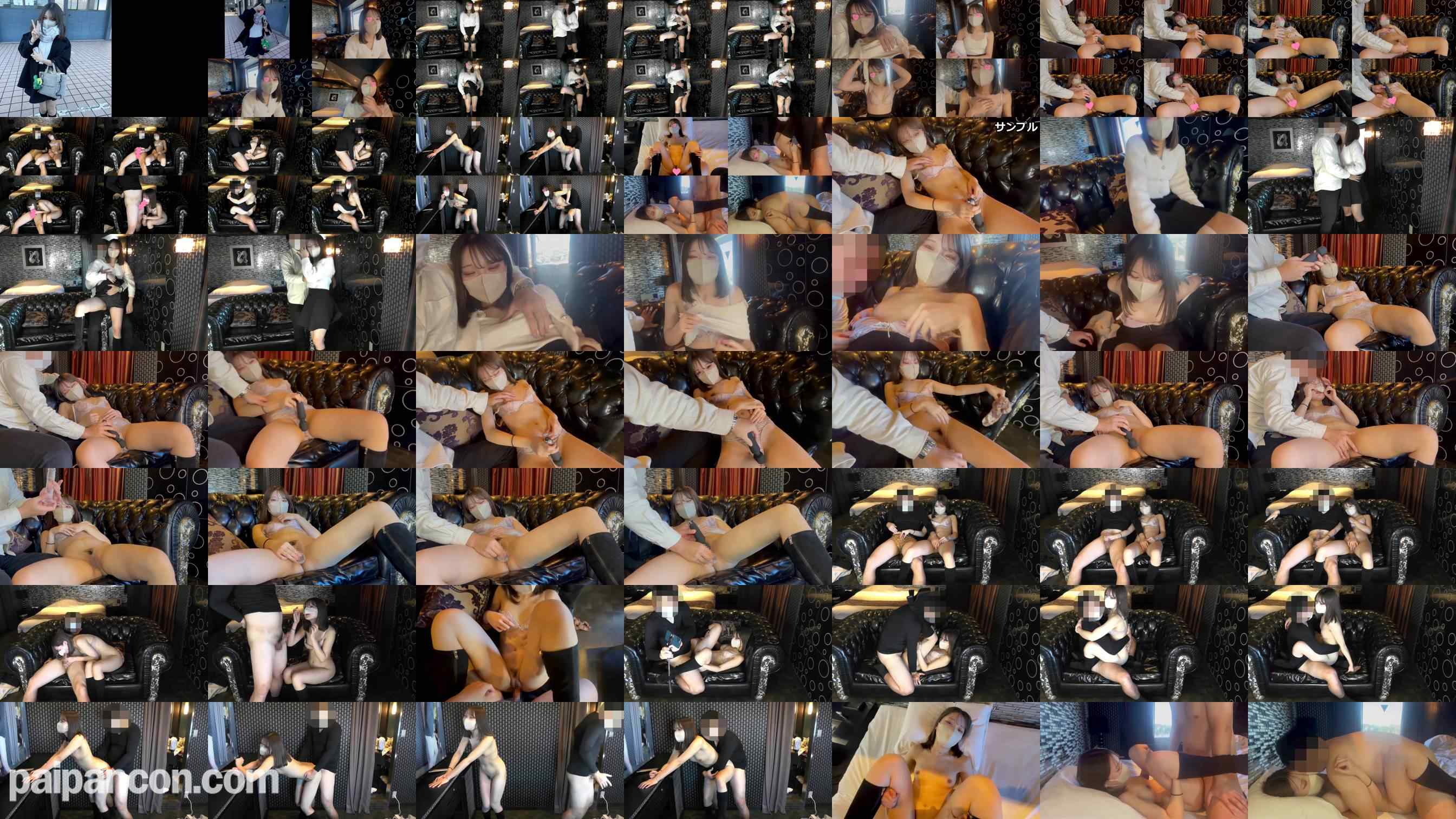 FC2-PPV-4856372 - 【素人ハメ撮り#035】超逸材な激カワ白ギャルみおちゃん。ロングブーツ履いたまま真昼間からホテルでハメ撮り。最後はきっちり生中出し。【レビュー特典あり】 grid.jpg