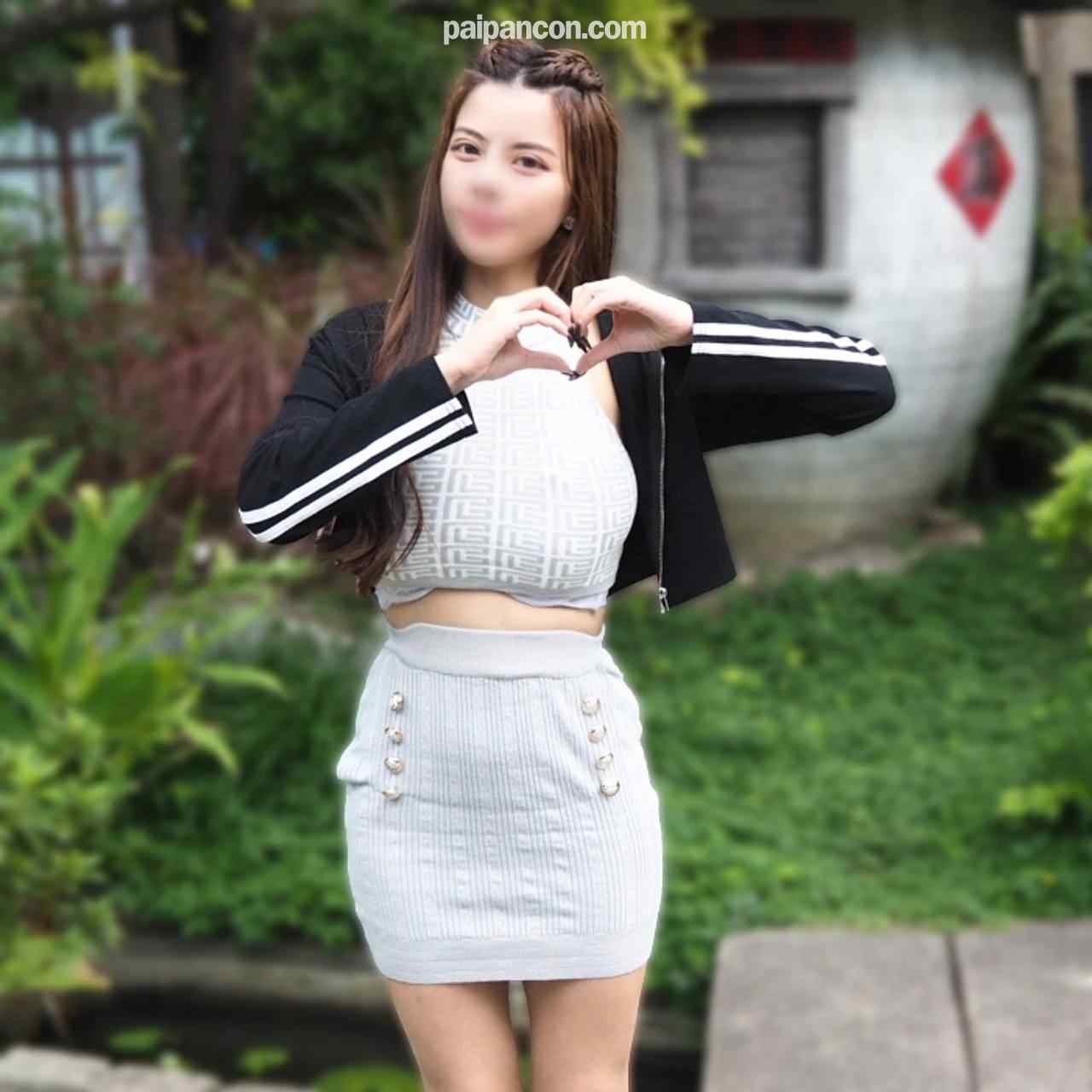 FC2-PPV-4856445 - 【フォロワー10万超】日本好き有名インフルエンサー!小柄なのにエグいクビレ＆長い脚の神ボディを味わい尽くしねっとり濃厚SEXで大量発射！ thumbnail_0.jpg