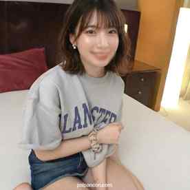 FC2-PPV-4857533 - 【特典付き】【SSS級】【顔全出し】天然清楚JDがベロキスで即豹変！雌猫喘ぎ連発ww 巨根ディープスロート涙目嗚咽→四つん這いアナル舐め→大量顔射＆お掃除フェラで人生初の快楽ﾄﾞ隷化 cover.jpg