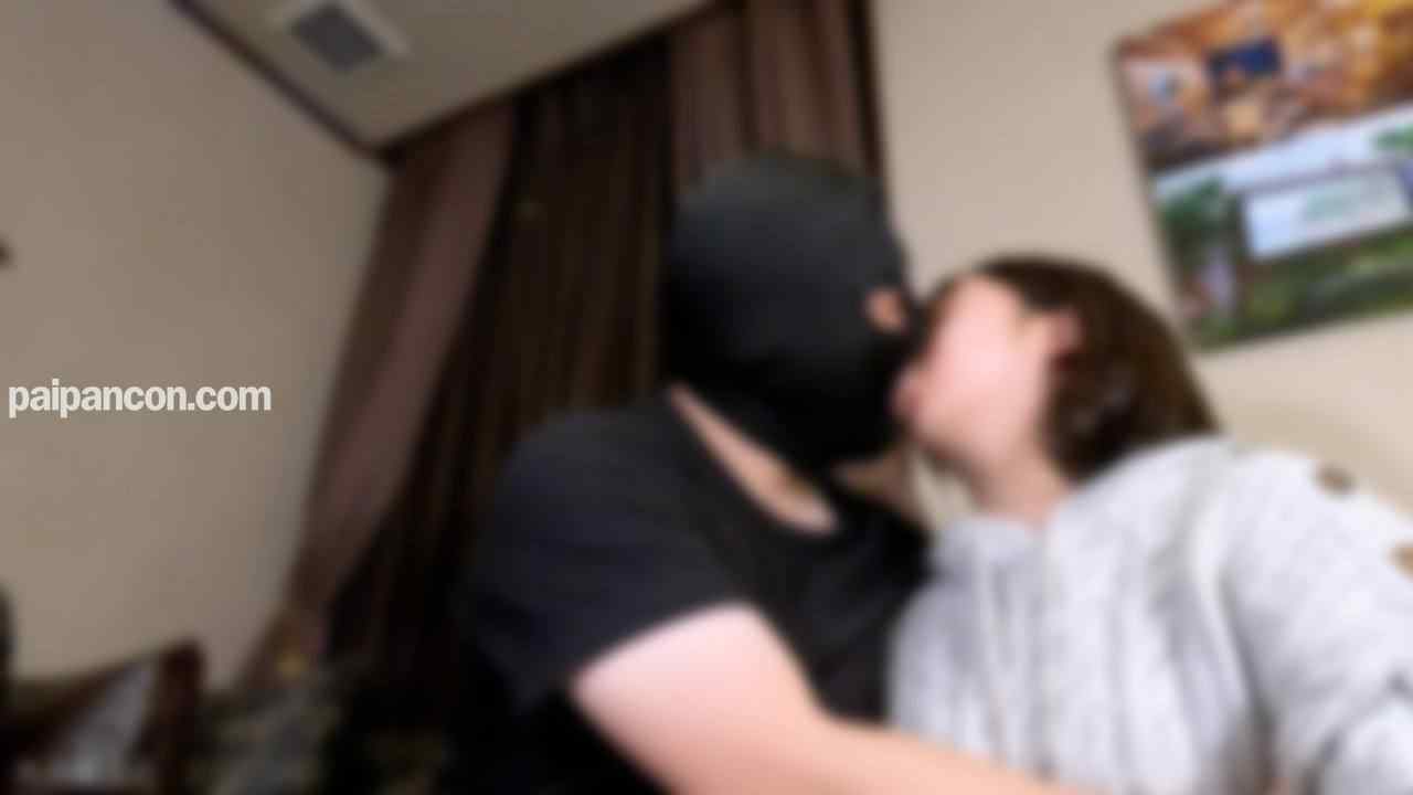 FC2-PPV-4857680 - 【素人初撮り】えり(18) 素朴な素人のノーメイク撮影の別画角動画となります。中年男の欲望をなされるがまま無心で淡々と受け入れる thumbnail_0.jpg