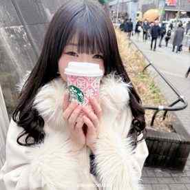 FC2-PPV-4859911 - お洒落かわな20歳JDがP活で本気イキ♡ 極小キツマンなスレンダーボディを生ハメ中出しでおぢ好みに染め上げちゃう一部始終♪ cover.jpg