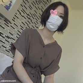 FC2-PPV-4860175 - 【個人撮影】感度抜群ドスケベ淫乱スレンダー美人妻ゆりえさん前後編セット【高画質リマスター版】 cover.jpg