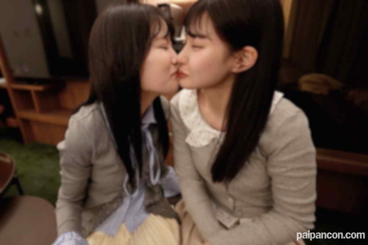 FC2-PPV-4860280 - 3日間！70OFF【衝撃のレビュー特典】友達同士の美女とキモ臭男9人が『夢』の共演。なんでも有り！！尻穴まんこW舐め、改造ちんぽ登場に悶絶。変態プレイと情報過多の衝撃作。。【マニアック特典有り】 thumbnail_1.jpg