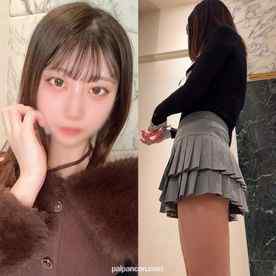 FC2-PPV-4862988 - 【無・顔出し】170cmの黒髪ボブ。クールな雰囲気の長身スレンダー美女をノーカット撮影 cover.jpg