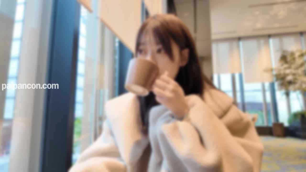 FC2-PPV-4863320 - 【4/3迄1190pt】【初撮】※特典付　上品で色白なピアノ美人講師。生意気ながらも黒巨根見たら即ハメ。膣奥まで突かれ、ぴちょぴちょマンコにたっぷり中出し thumbnail_1.jpg