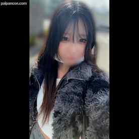 FC2-PPV-4863961 - 【音量注意】美容系19《オホ声絶叫》膣奥ガン突き！○従・屈○セックス‼ cover.jpg