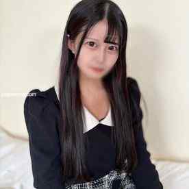 FC2-PPV-4866793 - アニメ声で可愛い！【無】【中出し】アイドル顔の従順美女。即フェラ→即ハメでヤリたい放題。中出ししてポイ。※特典あり cover.jpg