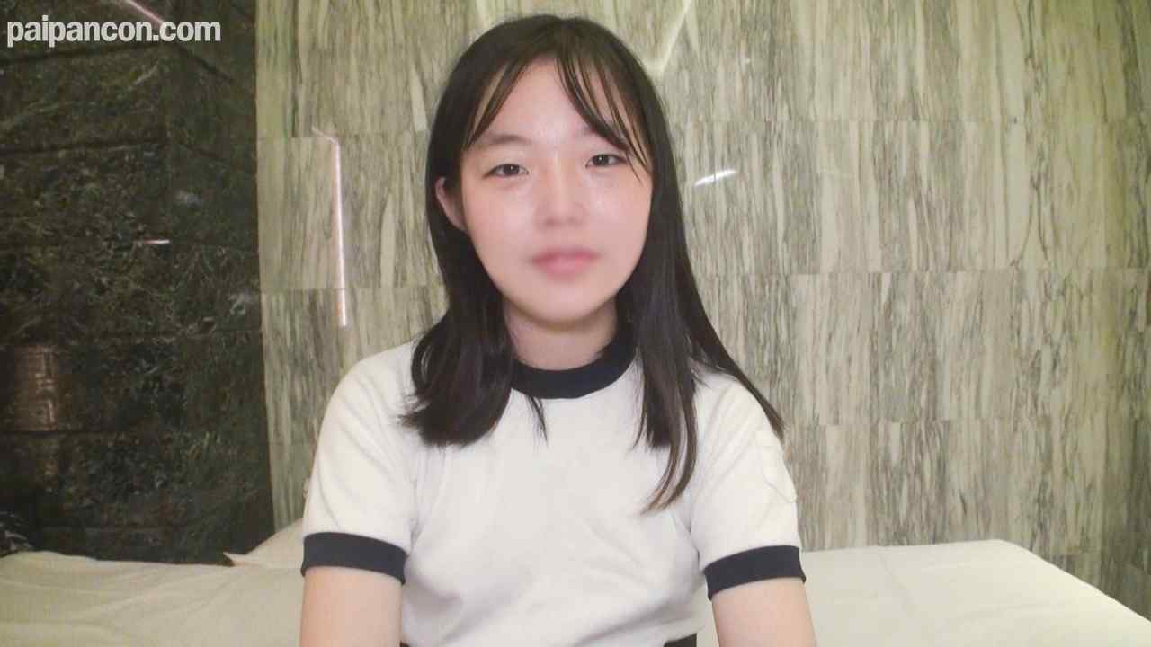 FC2-PPV-4866889 - 【無修正】生々しいブルマ姿に止まらない妄想が爆発！青い汗と匂いのしみ込んだブルマ女子の純情フェラ!! thumbnail_0.jpg