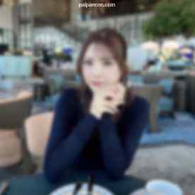 FC2-PPV-4867770 - ※本日消徐【ガチ素人】芦屋に住む神スレンダーお嬢様Part②。再販予定なしの超限定販売です。 cover.jpg