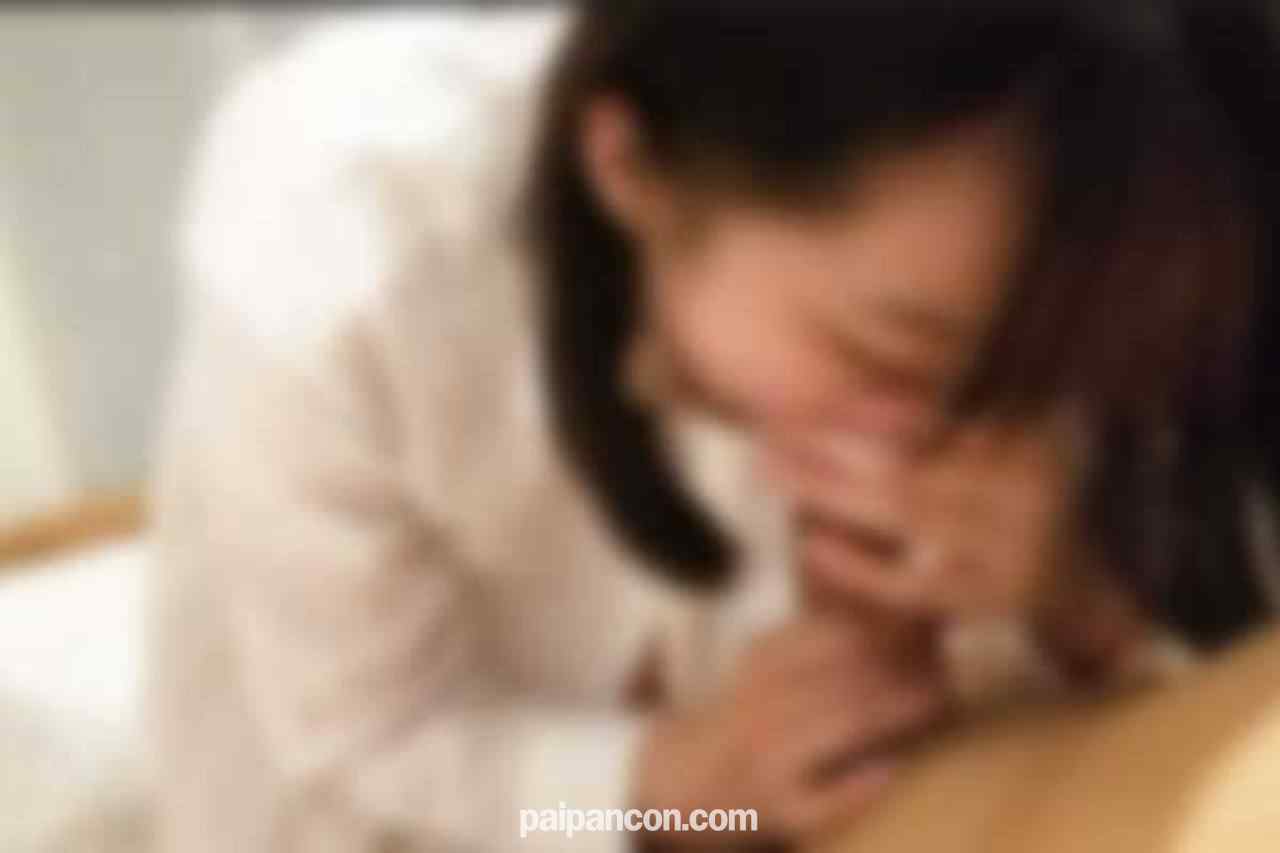 FC2-PPV-4868160 - ※29日まで60％OFF※【清楚/素人】バリバリの就◯生をホテルへ連れ込み生ハメSEX thumbnail_1.jpg