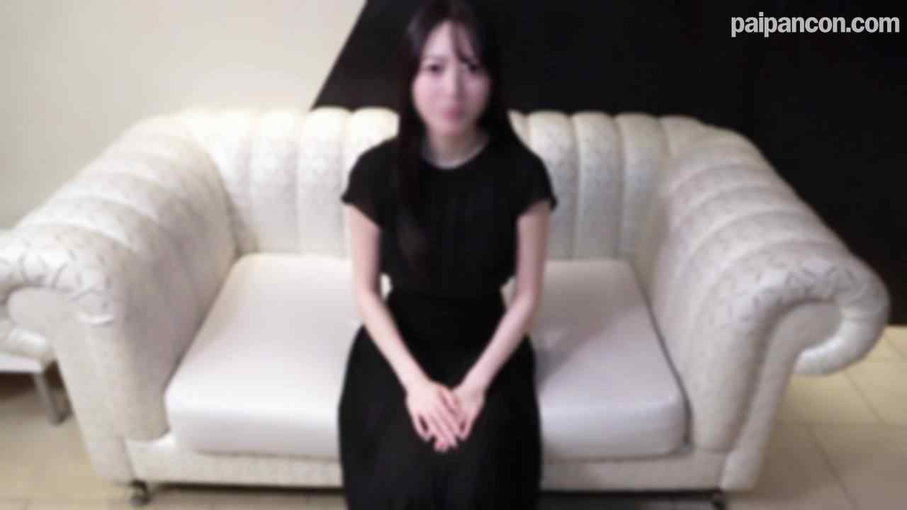 FC2-PPV-4869607 - 【初撮り/豪華特典】麗しの色白スレンダーなピアノ講師。恥じらいながらも顔を赤らめ、オトナなエロスと美しい喘ぎ声の音色。 thumbnail_0.jpg