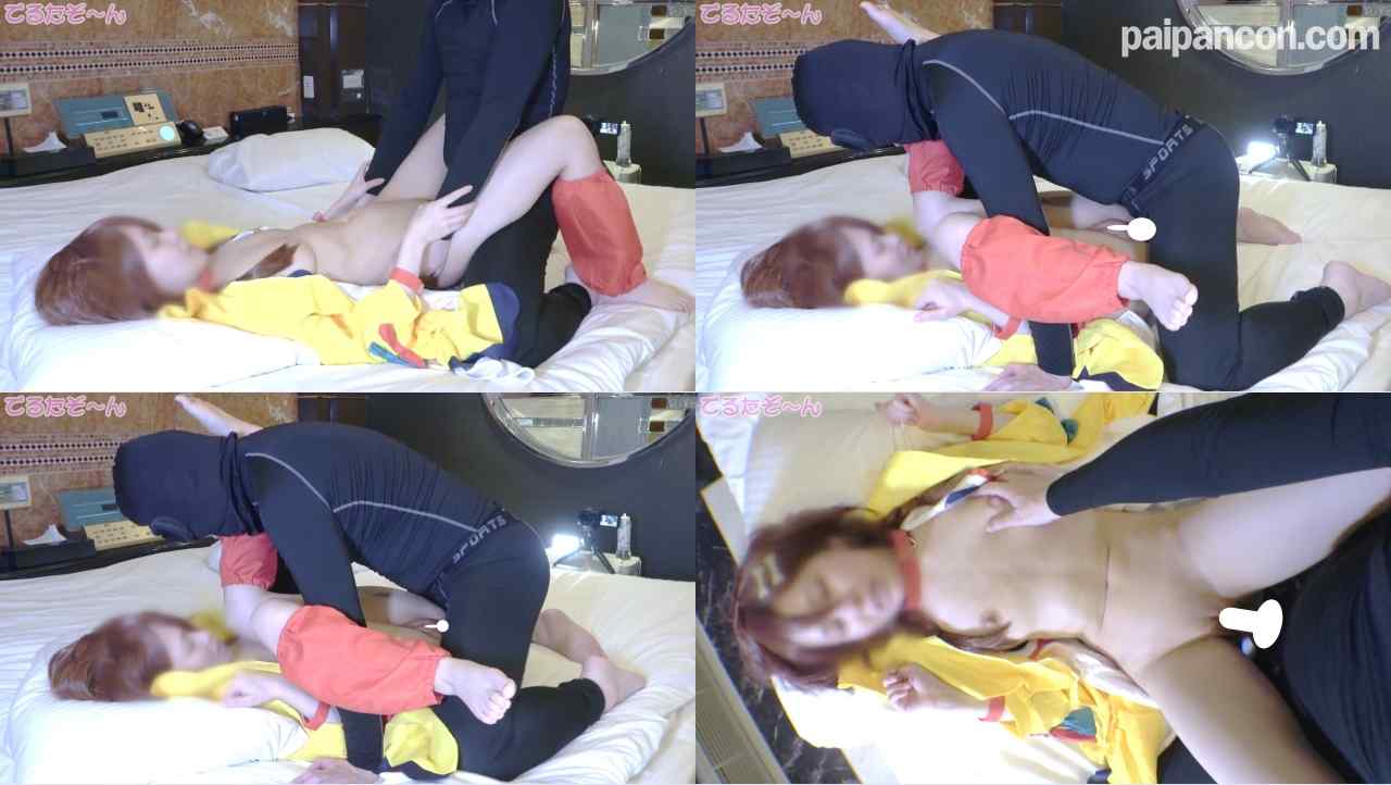 FC2-PPV-4869773 - 神スタイル♪Ｅカップ？のモデルさんでお久しぶりです！ゆびゆびぃ～なこぉねやっちゃいました！綺麗好きな彼女はノーパンノーブラ種付けえっち編２ thumbnail_5.jpg