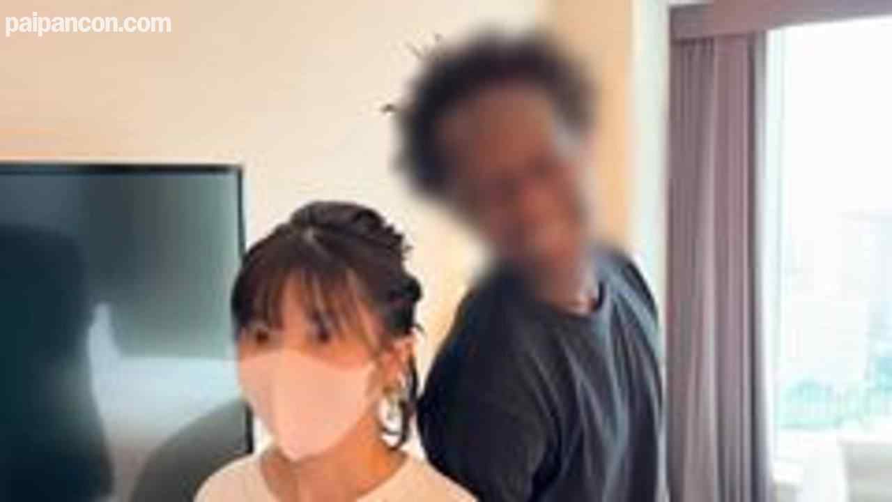 FC2-PPV-4870750 - (期間限定980pt)【無】垢抜けない純朴* めいちゃん＃４ ノーブラノーパンデート→巨根黒人ちんぽにあんあん喘いでナマ中出しされる話【本編約１時間４０分】【※マル秘特典・１日振り返り特典あり】 thumbnail_2.jpg