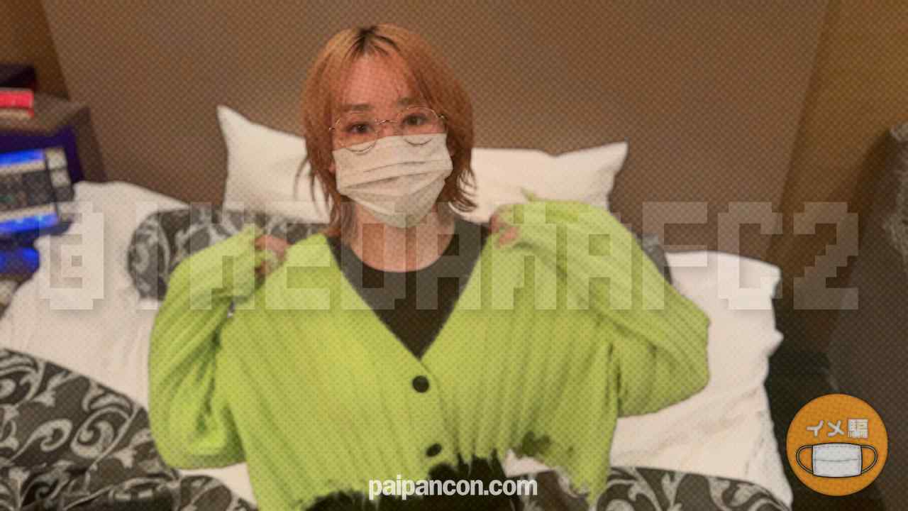 FC2-PPV-4870753 - 可愛過ぎるアイドル研修生をAVデビューさせちゃいました IMEDAMAFC2 thumbnail_1.jpg