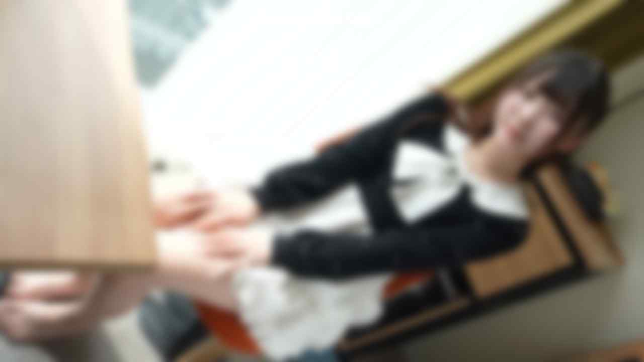 FC2-PPV-4871425 - 【4/20迄1290pt】【初撮】※19歳グラビアスタイル級の色白美ボディムスメ。敏感すぎるカラダが激ピストンで絶頂を繰り返し、何度も痙攣。「奥が好き…！」とアイ液溢れ出す締め付けマンコに中出し。 thumbnail_3.jpg