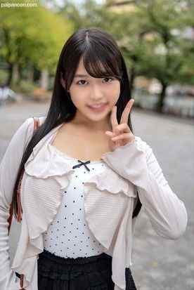 FC2-PPV-4873623 - 秩*の断れない性格のマジメ系介護系専門** 無慈悲なバチボコファックでGo to Hell cover.jpg