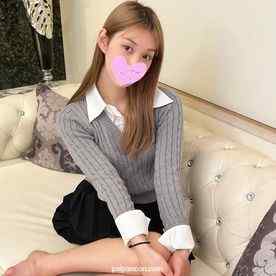 FC2-PPV-4874163 - 【無修正】激カワ新人美容師(21歳)・Eカップ美乳スレンダーボディーの敏感オマンコを痙攣イキさせてエロ美女に転生～濃厚ガチハメ中出しセックス!! cover.jpg