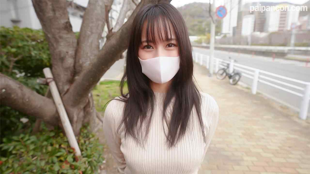 FC2-PPV-4875796 - 超人気声優で活躍中の超絶美形声優さん！！彼氏と今年結婚します。エロアニメで大人気の現○美人声優は現在婚約中！超絶美形現○声優！彼氏の両親と顔合わせ済！、NTR『や○たい放題』個撮５３６人目 thumbnail_1.jpg