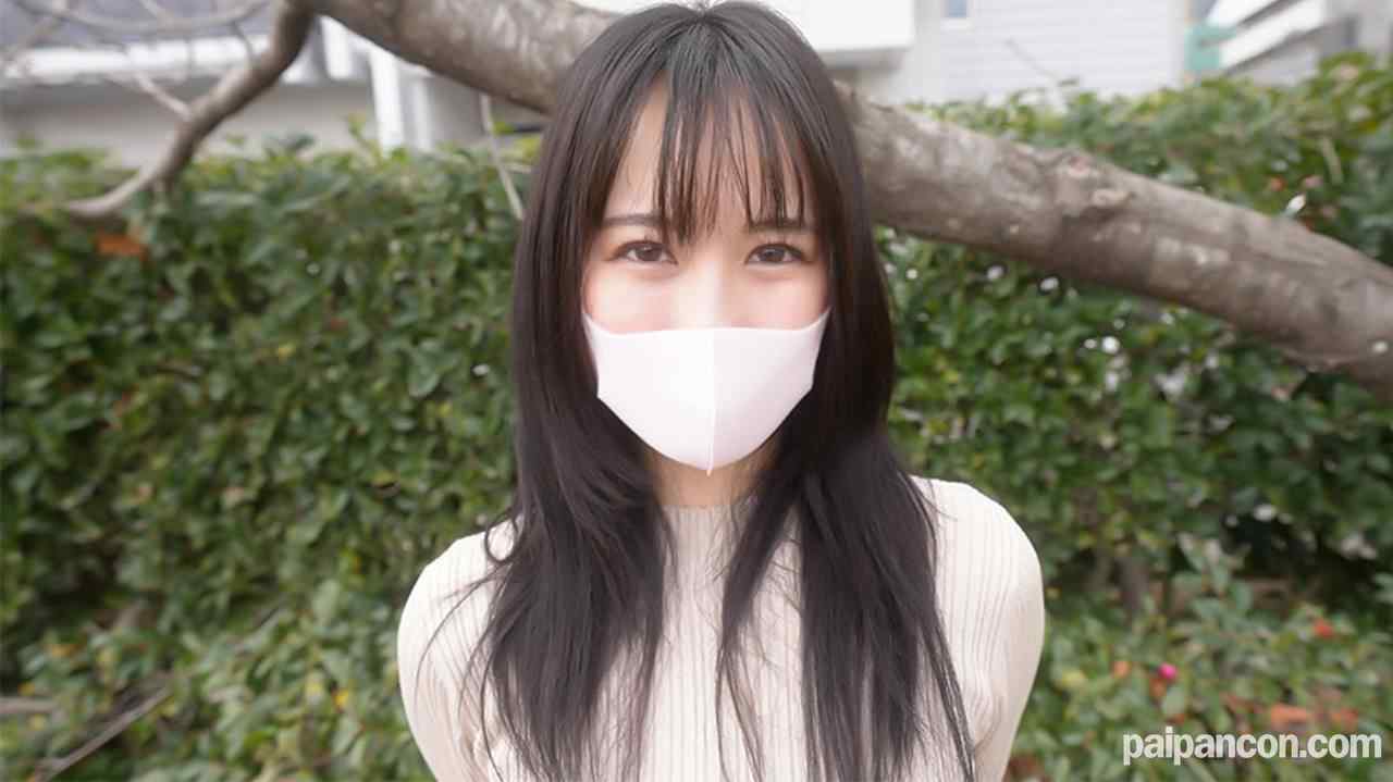 FC2-PPV-4875796 - 超人気声優で活躍中の超絶美形声優さん！！彼氏と今年結婚します。エロアニメで大人気の現○美人声優は現在婚約中！超絶美形現○声優！彼氏の両親と顔合わせ済！、NTR『や○たい放題』個撮５３６人目 thumbnail_2.jpg