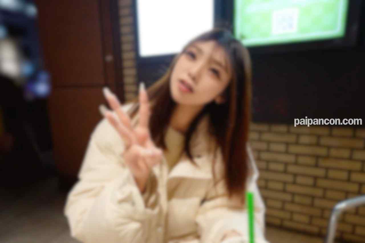 FC2-PPV-4877417 - 3日間！70OFF【初撮り】関西弁ってエロい。2年ぶりのセックスで痙攣イキしまくるスレンダー美人。快楽堕ちする姿に堪えきれず大量中出し。 thumbnail_1.jpg