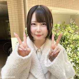 FC2-PPV-4878510 - 30日まで1490pt!! 【初】※緊急！シークレット案件 .就活中④ネンセイ清楚系なオーラのS級美女「あいちゃん」まだ、ガクセイのうちに、、遊びたい。 cover.jpg