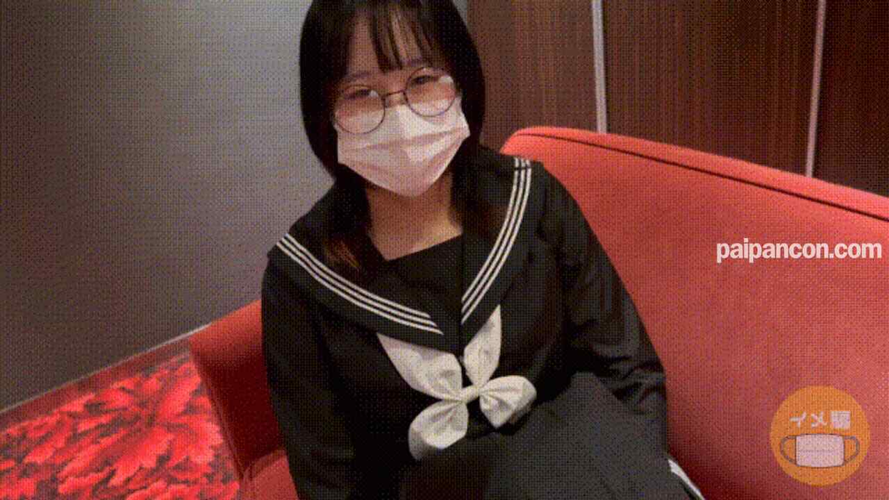 FC2-PPV-4878776 - [期間限定 800PT!!!] 美人な眼鏡**を撮影のついでにハメ撮りしちゃいました [超お得パック] thumbnail_0.jpg