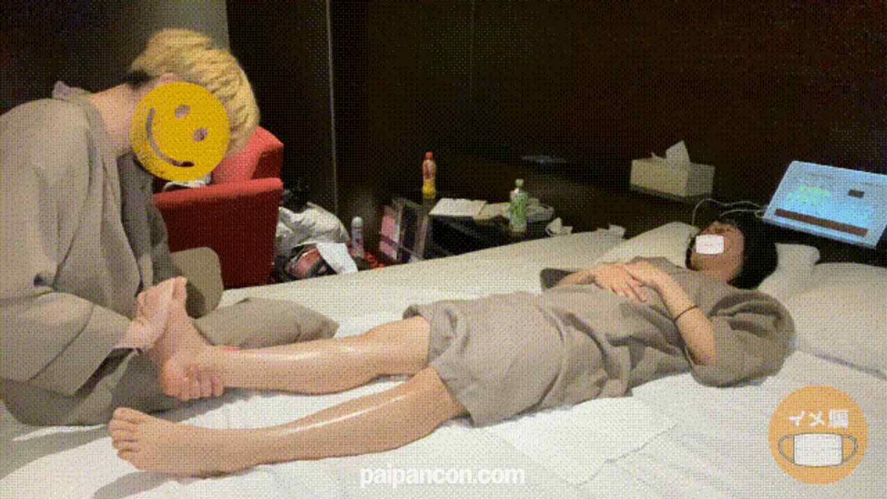 FC2-PPV-4878776 - [期間限定 800PT!!!] 美人な眼鏡**を撮影のついでにハメ撮りしちゃいました [超お得パック] thumbnail_5.jpg