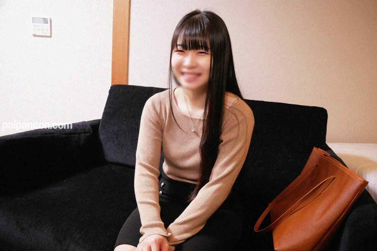 FC2-PPV-4878910 - 4日迄1090pt!! 【最後】※激レア「146cm」 ミニマム素人ムスメにデかチンぽぶち込みおマ〇㋙.激.濡れ。痙攣/使いたおしシソン大量注入！！ thumbnail_0.jpg