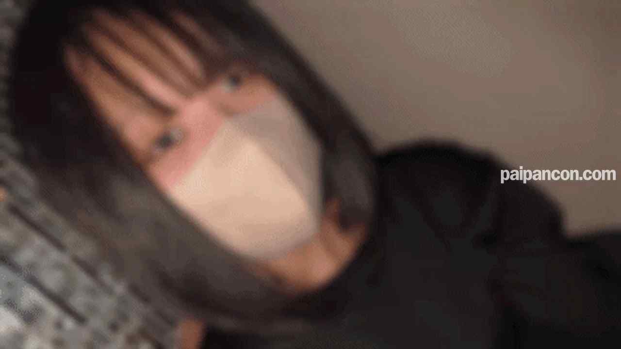 FC2-PPV-4879087 - 【無】期間限定 100個限定 4千←1万　伝説の原石モモちゃん(19才)Vol.2 軟体盛りケツ陰キャに好きにさせたら どエロく変貌... 本能のだいしゅき*作り3発中出しにイラマに... thumbnail_3.jpg