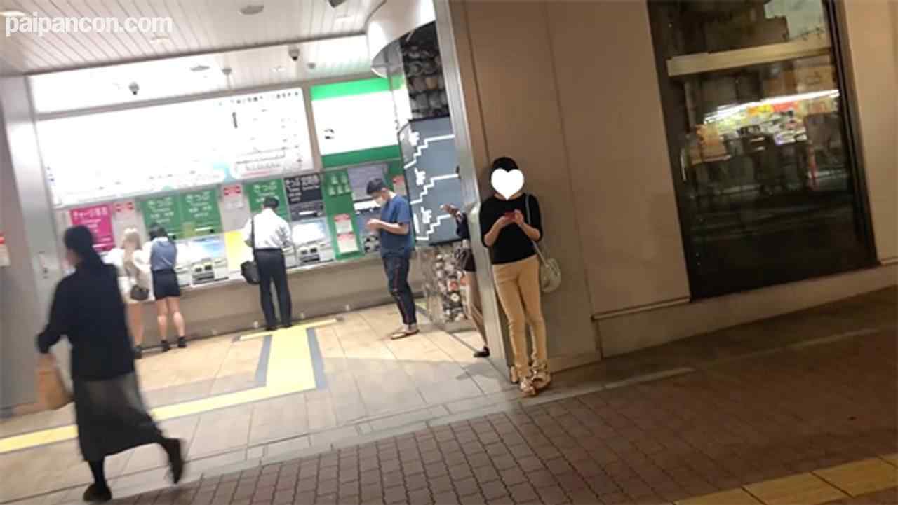 FC2-PPV-4879398 - 【完全新作！】のあ21歳・顔射。黒髪ショートカットのボーイッシュJDは本物「しょ●ょ」！初フェラえ●こーのつもりがケツ穴舐め＆大量顔射でFC2デビュー（079） thumbnail_0.jpg