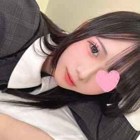 FC2-PPV-4879614 - 大.1 のアキバで働くメイドさん心愛ちゃん。顔、愛嬌、スタイル全てが抜群!これ以上何を求めるのか?お口に1発おまんこに2発!の計3発! cover.jpg