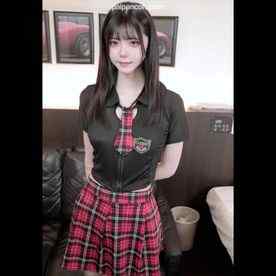 FC2-PPV-4880661 - 【顔出し解禁】”オーディション1位通過 SSS級アイドル候補生18歳” 超高額危険日中出し撮影。※順次値上げ cover.jpg