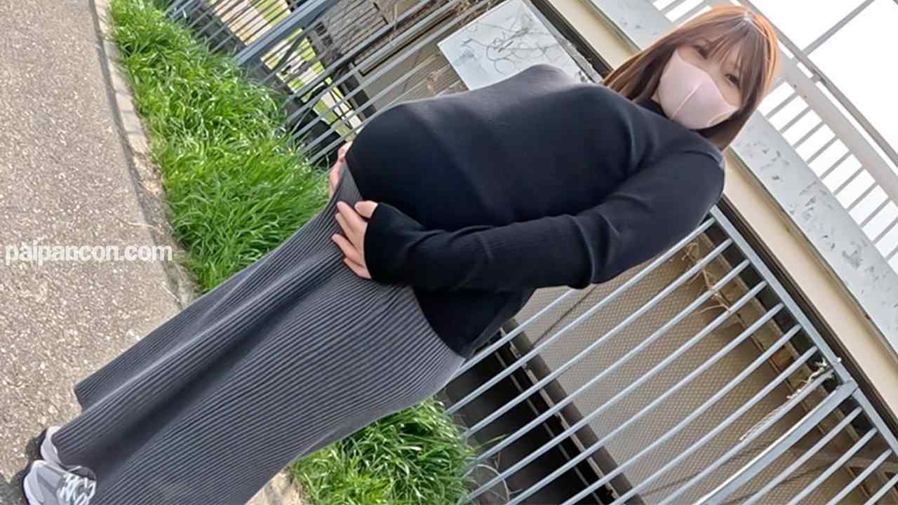 FC2-PPV-4882533 - 撮影の１１日後に無事に出産！、臨月の妊婦を陵○プレイ、首○○、ビ○○、鼻の穴舐め、アナル舐め、猿ぐつわ、NTR、愛する旦那が働いている間に産まれてくる赤ちゃんにジジイの精子をかけられる、個撮５３８人目 thumbnail_7.jpg