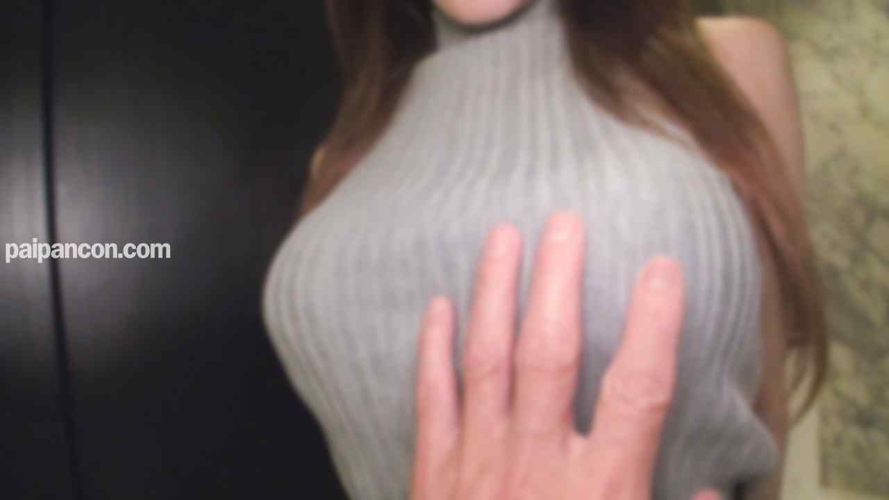 FC2-PPV-4883105 - 【無修正】 魅力的すぎる元国際線ＣＡ★Ｇカップ巨乳のスレンダーボディーに秒速で完堕ち! 美脚をガクつかせて何度も絶超イキするエロエロ美熟女と濃密中出しセックス!! thumbnail_1.jpg