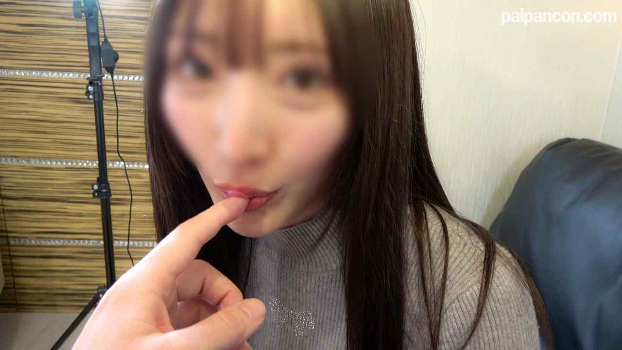 FC2-PPV-4885744 - 【新作・初版限定セール】個撮）スローフェラからの高速スロート。口全体でチンポを濃密にノーハンドフェラでご奉仕するガチセフレ。ラストの高速スロートで射精我慢からの大量口内射精した精子をごっくん。 thumbnail_1.jpg