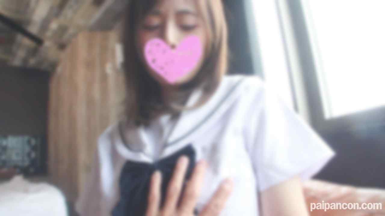 FC2-PPV-4889981 - 【無修正】透明感がヤバすぎる制服姿に誰もが胸キュンしちゃう! 極上Gカップ巨乳グラビアアイドルと清純制服コスで濃厚イチャフェラデート!! thumbnail_0.jpg